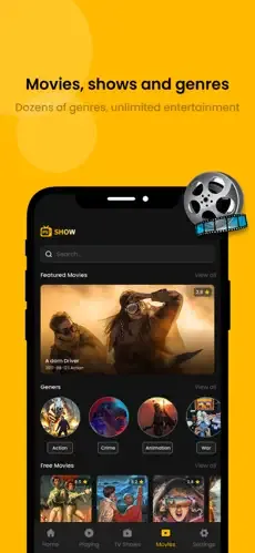 crime-thriller-movies-on-jiohotstar Movies and shows